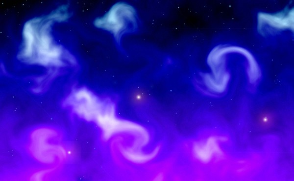StarryNight2