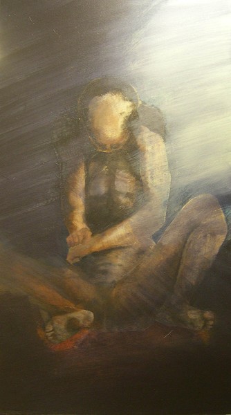 Fallen Angel