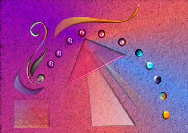 RoundPath