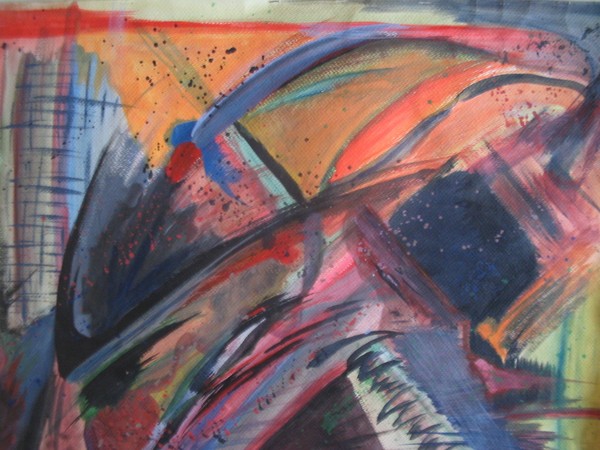 Abstract01