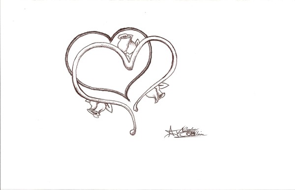Heart II