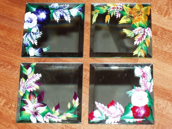 Paintings 206