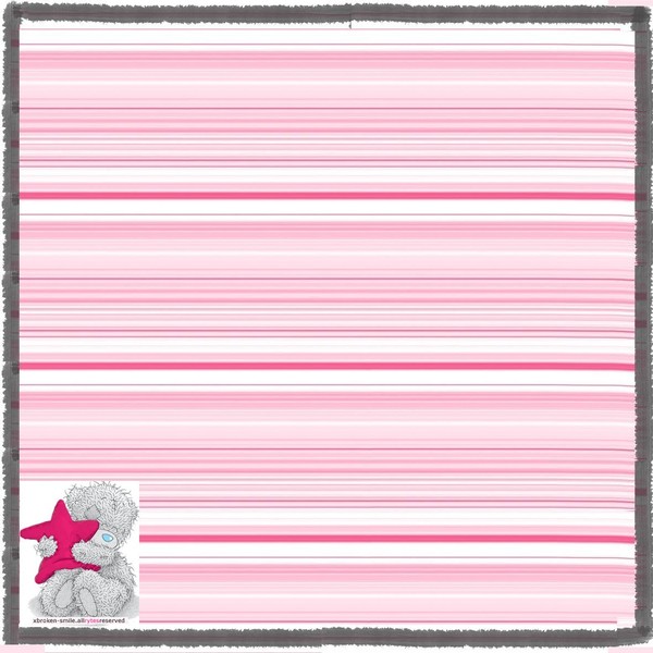 pink bg