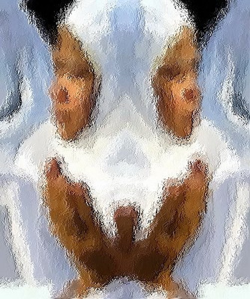 Twin Souls