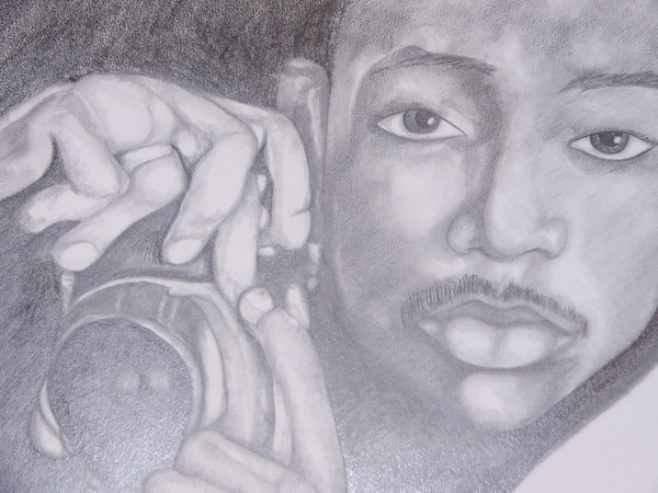 EARL 