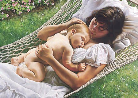 Precious Bundle