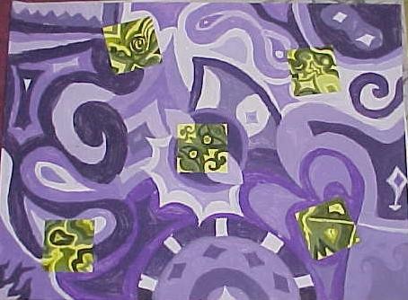 abstract