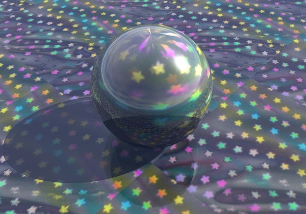 stars 