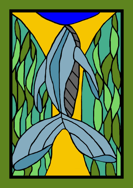 Humpback