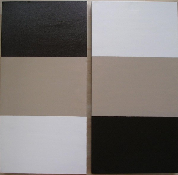 'Chocolate Layers'