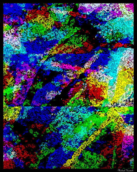 12-5-06b