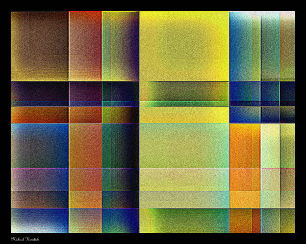 12-6-06b