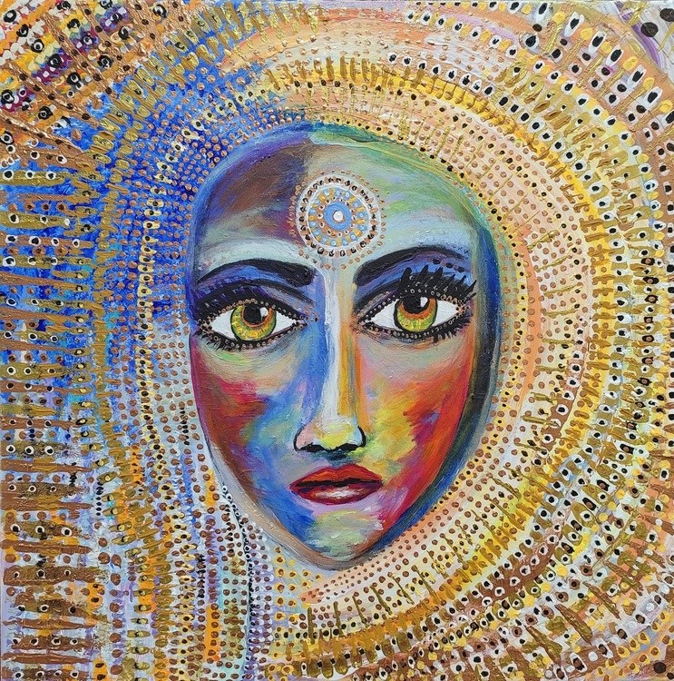 Sirius b