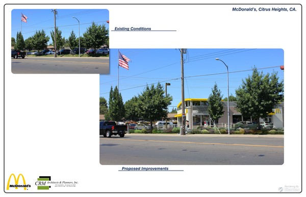 PHOTO SIM (034)