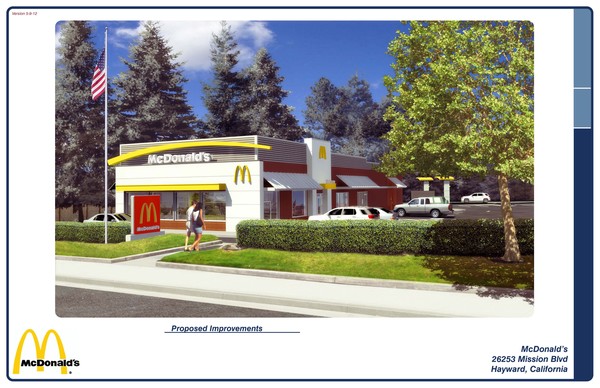3D rendering (111)