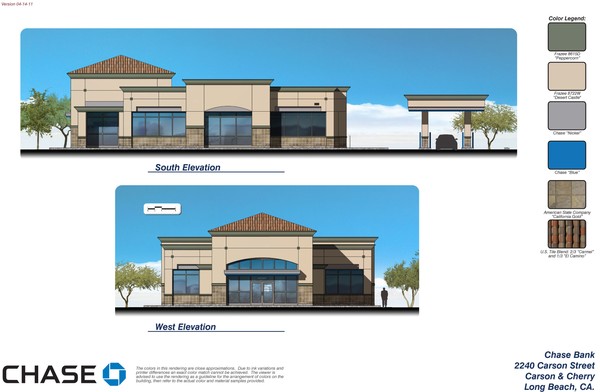 2D rendering (042)