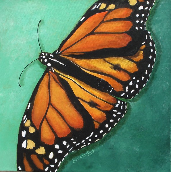 Monarch