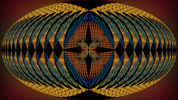 Untitled 252