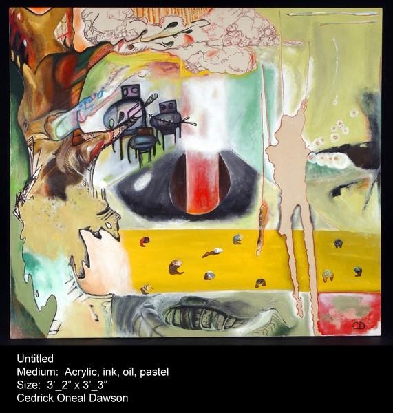 untitled