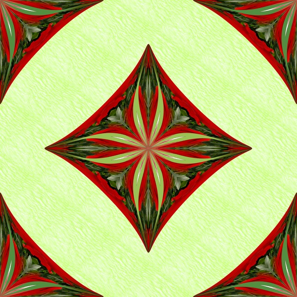 Christmas 2013 Design (One)