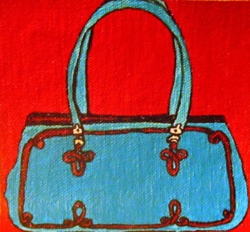 Handbag