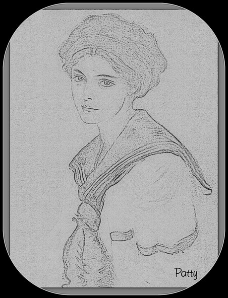 Beatrice...