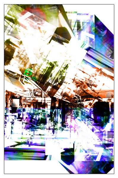 It Manipulated Me