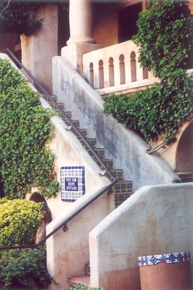 Tlaquepaque