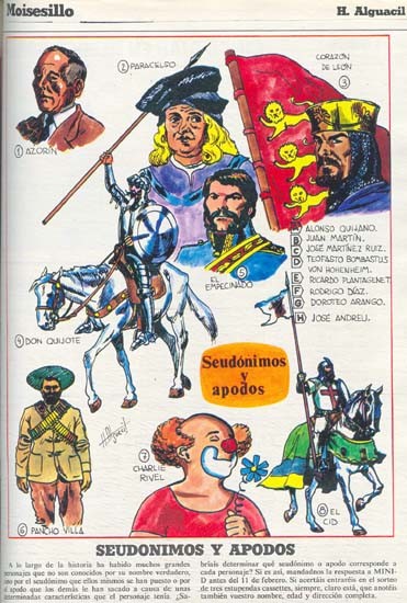 JUEGOAPODOS