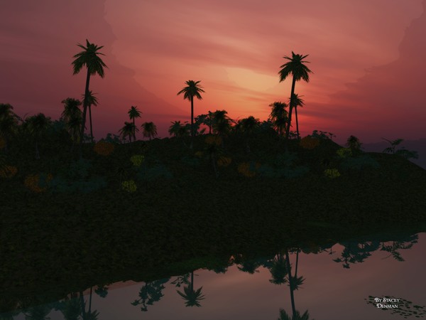 Pemba