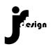 Jason D. Russell Design logo