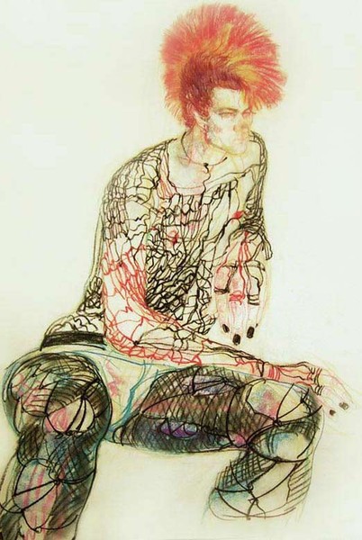 Punk