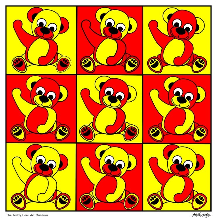 9-teddy-bear-red-yellow-1500 (2)
