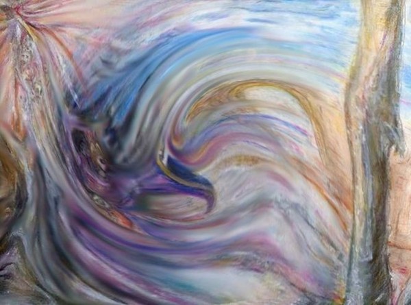 Creation