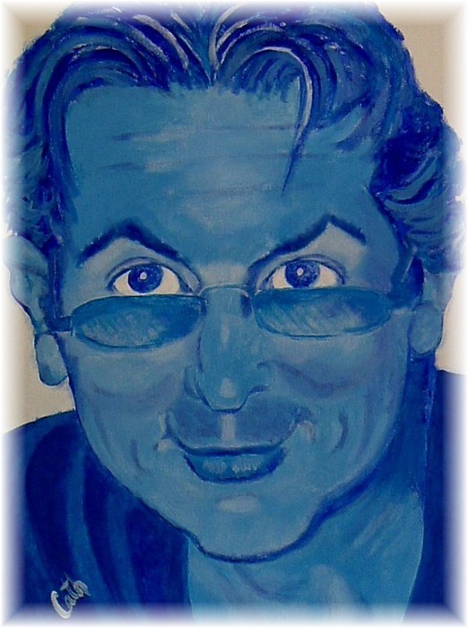 Alan