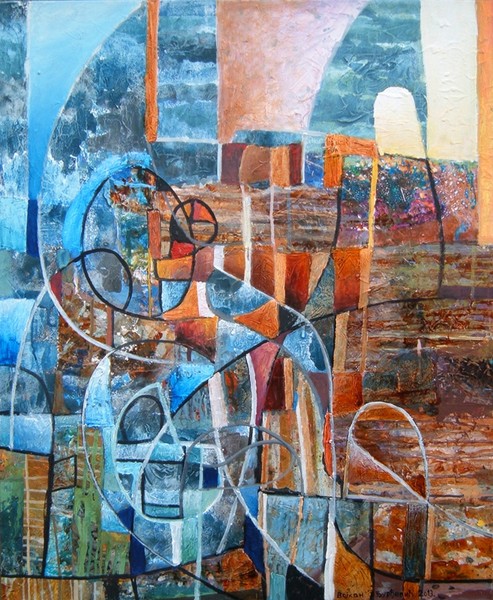 262_80x65