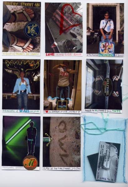 ATCards in PPProductions