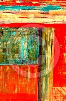 Metes and Bounds