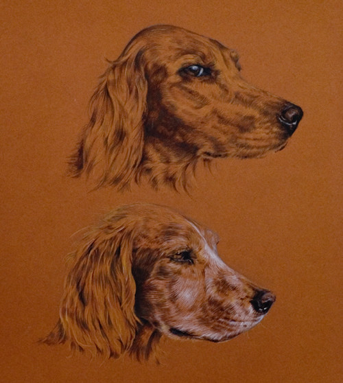 Twa Dugs