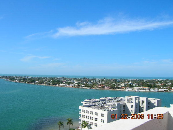 14 story heaven