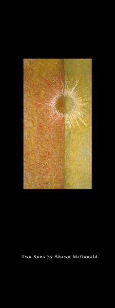 Two Suns