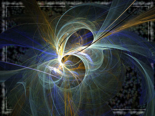 Infinate Possibilities