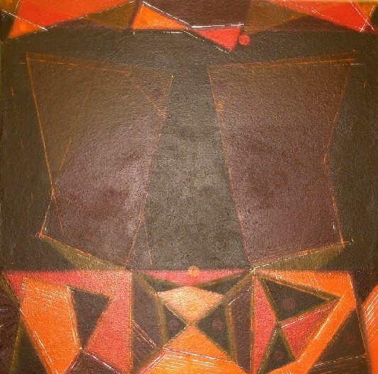 COMPOSITION 20