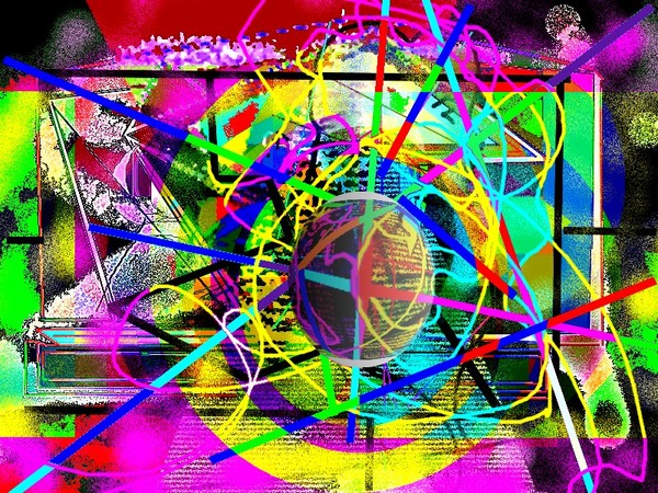 Strings