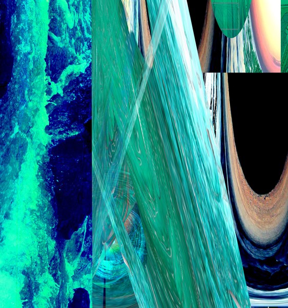 ELEMENTS