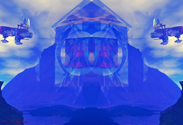 Duality