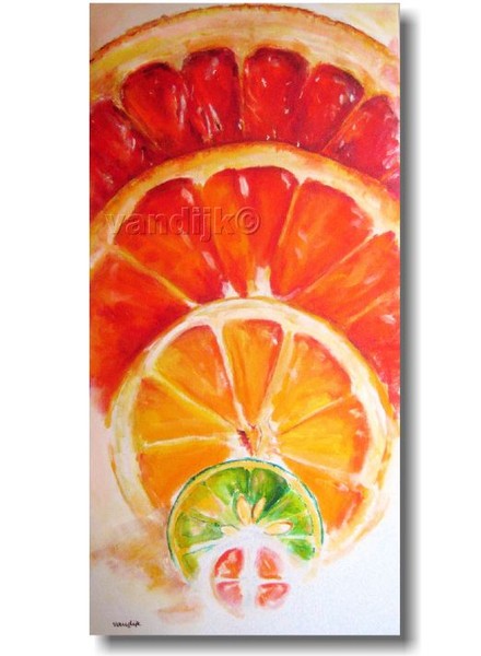 CITRUS©