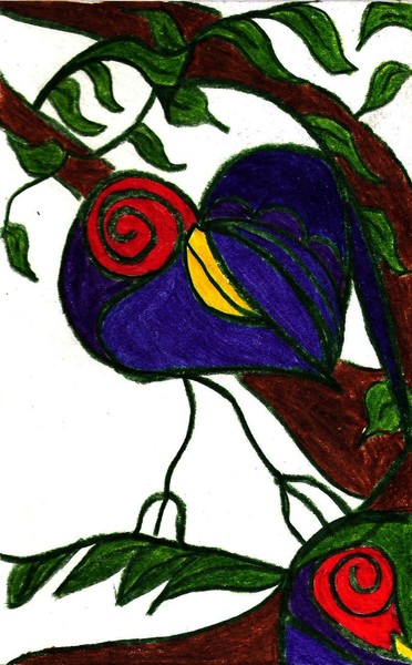 Abstract 4