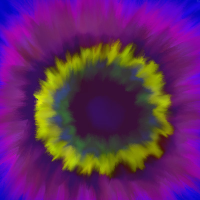 Radiance_#21