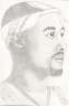 2pac,tupac